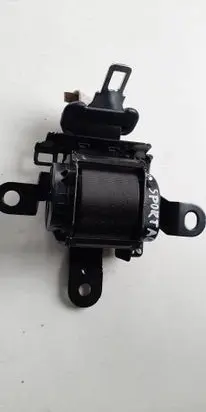 KIA Sportage Roof seat belt 