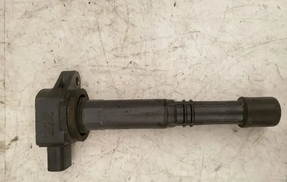 Honda CR-V High voltage ignition coil 099700-070