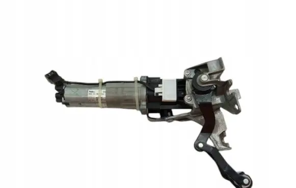 Audi A8 S8 D4 4H Other interior part