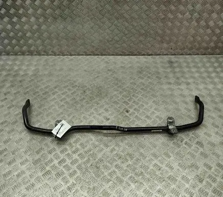 Cupra Formentor Front anti-roll bar/sway bar 3Q0411303S