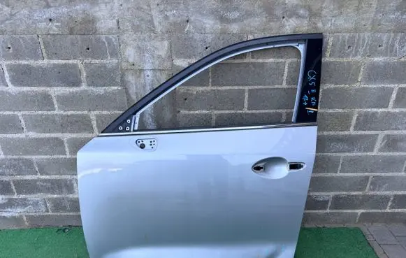 Mazda CX-5 II Front door KB7W59010