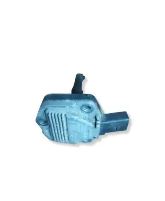 Volkswagen PASSAT B5.5 Oil level sensor 1J0907660B