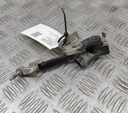 BMW iX Headlight/headlamp level sensor 6892219 6895466