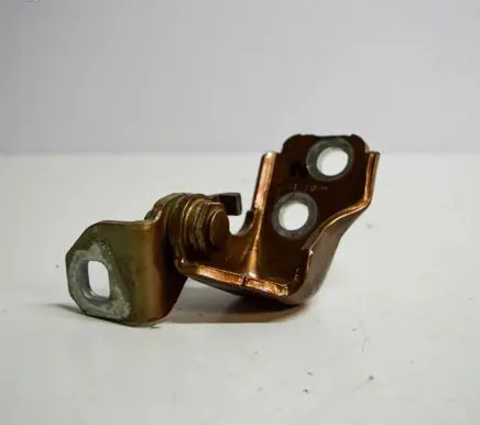 Ford Ecosport Rear door upper hinge BB537822810AH