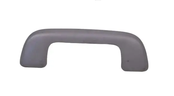 Toyota RAV 4 (XA30) Front interior roof grab handle 6746838010