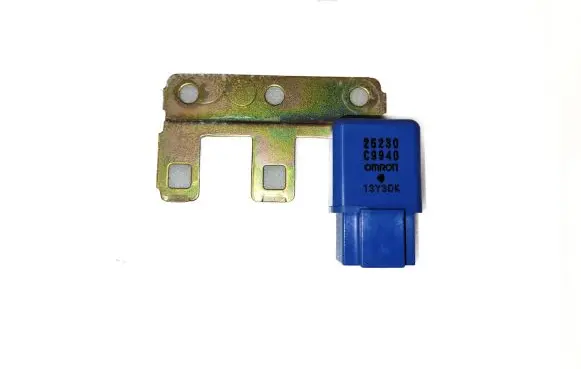 Infiniti FX Other relay 25230C9940