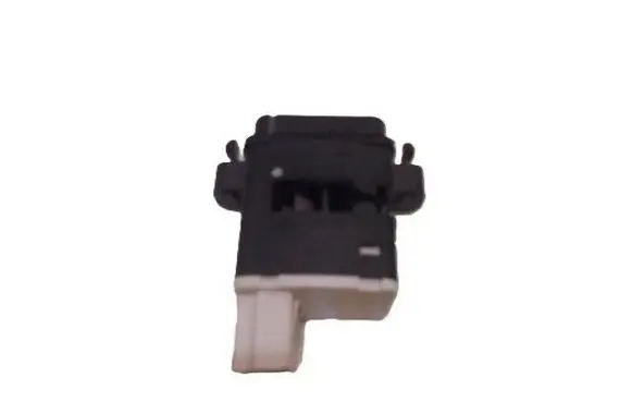 Ford Mondeo MK V Interior temperature sensor FL3H19T562A