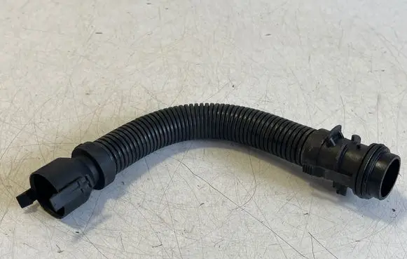 BMW X3 F25 Breather/breather pipe/hose 58650910 BMPB10