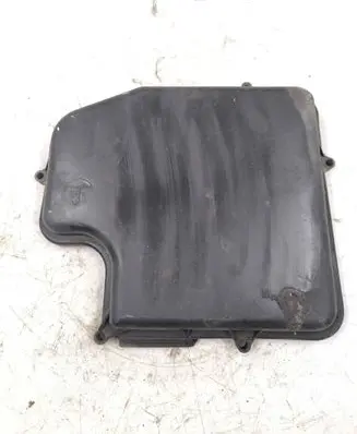 Audi A4 S4 B5 8D Fuse box cover 8D1907613A
