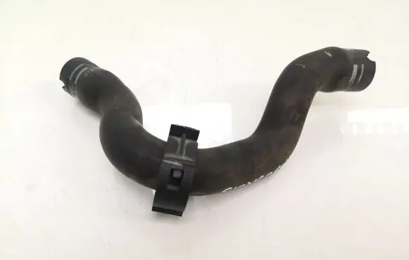 Opel Astra H Breather/breather pipe/hose 55191438