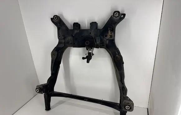 Ford Fusion II Front subframe DG9C5C145 HG9Z5C145C