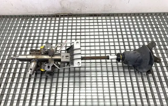 Renault Thalia II Steering wheel axle 8200710933