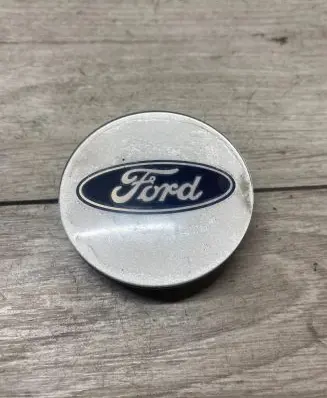 Ford Galaxy Original wheel cap H95SX1137CA H3714