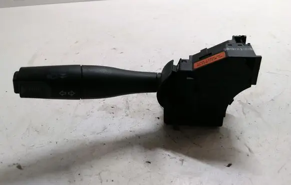 Jaguar X-Type Indicator stalk 1X4323335AE