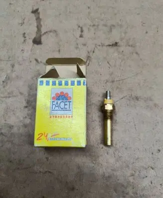 Ford Sierra Coolant temperature sensor 73135 530135 6146863