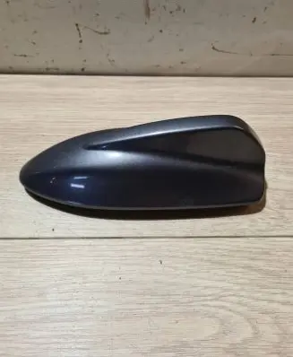 Volvo S80 Roof (GPS) antenna cover 39850330