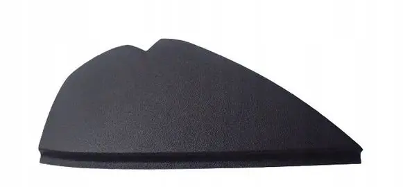 Volkswagen T-Roc Dashboard trim 2GA858247