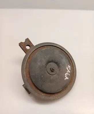 KIA Ceed Horn signal A045789