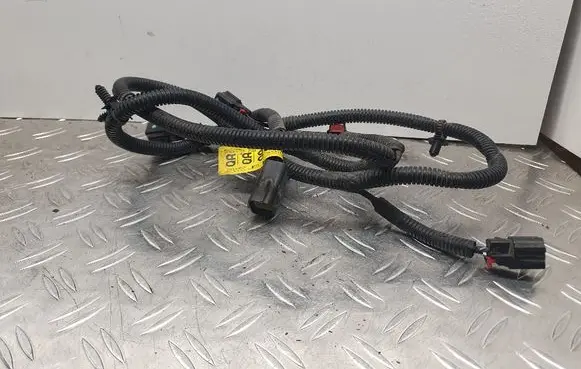 Parking sensor (PDC) wiring loom