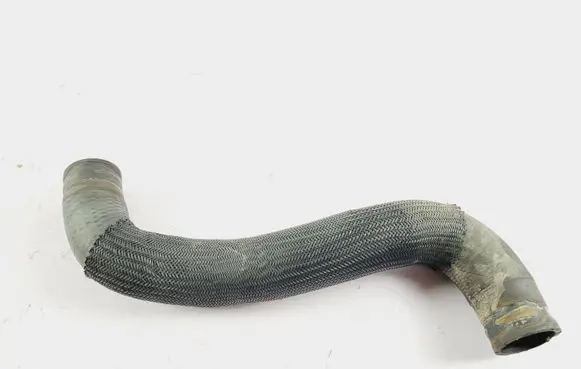 Nissan Pathfinder R52 Engine coolant pipe/hose 21509NB0 21509NB0A