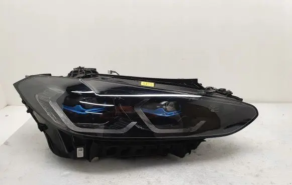 BMW 4 G22 G23 G24 G26 Headlight/headlamp