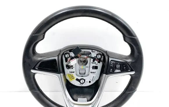 Buick Encore I Steering wheel 42359369