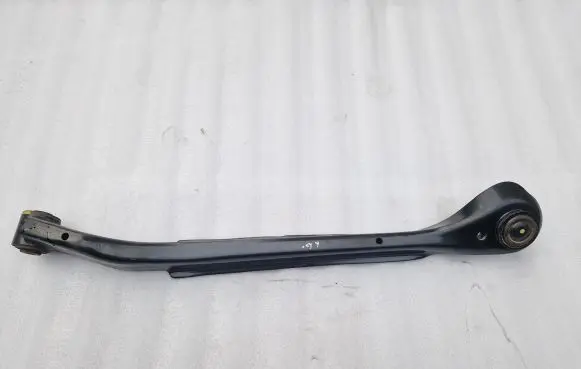 Ford Ecosport Rear upper control arm/wishbone GN155B673AB