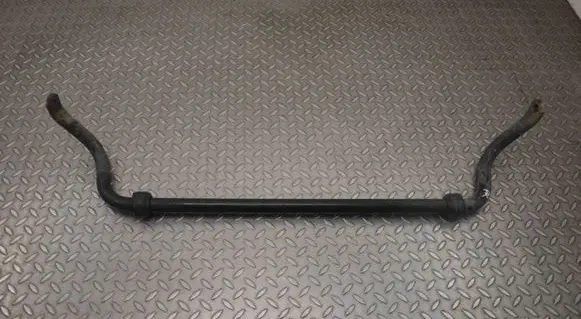 Audi Q5 SQ5 Front anti-roll bar/sway bar 80A411305C