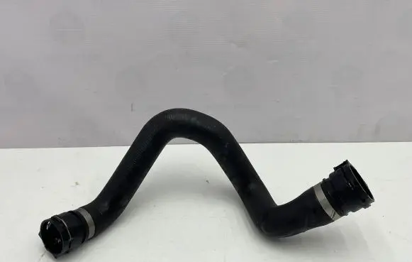 BMW 4 F36 Gran coupe Engine coolant pipe/hose 8616524 5211014830 148339