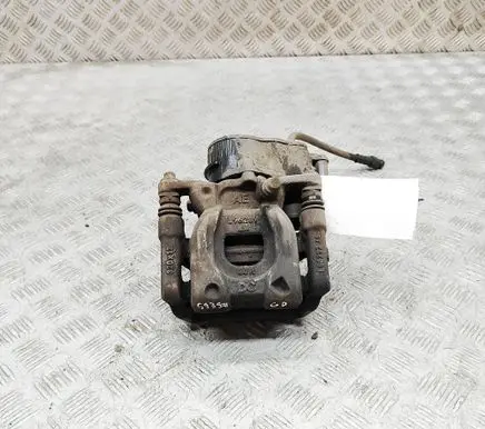 Mercedes-Benz EQB Rear brake caliper A2474234000