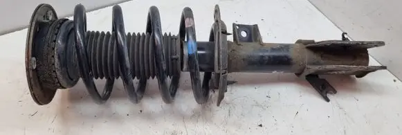 Ford Mondeo MK V Front shock absorber/damper DG9C18K001
