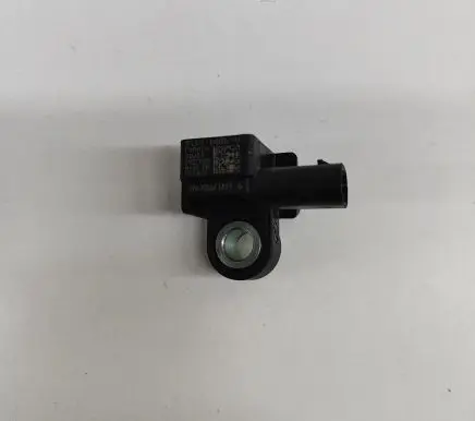 Ford Puma Airbag deployment crash/impact sensor L1TT148006AA