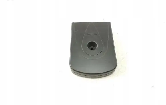 Ford Galaxy Vacuum valve 1577875