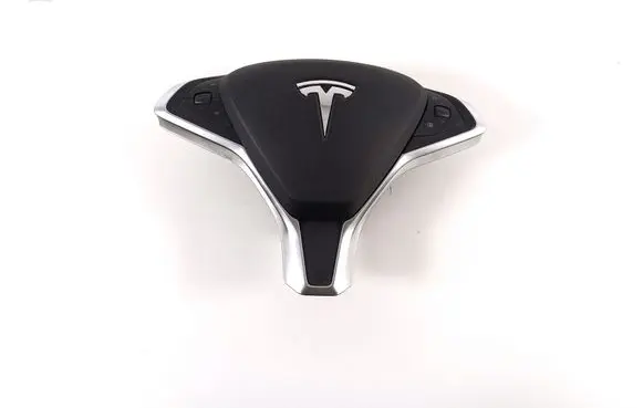 Tesla Model S Steering wheel airbag 102250600C