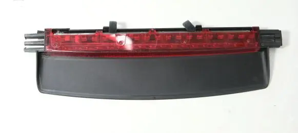 Audi A6 S6 C6 4F Third/center stoplight 4F5945097