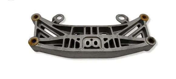 Dodge Challenger Gearbox mounting bracket 68170323AA