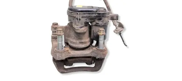 KIA Xceed Rear brake caliper G358237700