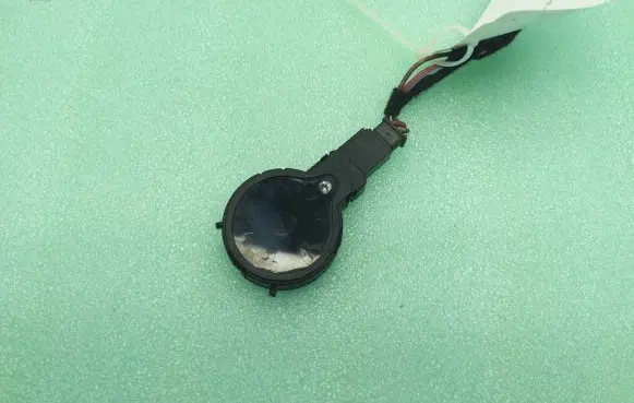Audi Q7 4L Rain sensor 8K0955559E 8K0910557