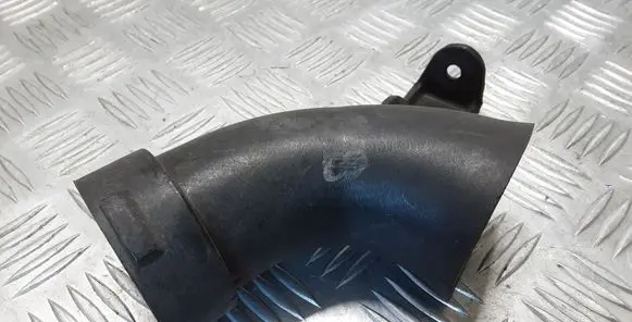 Toyota Verso Air intake duct part 177510R050