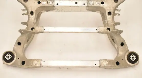 Tesla Model S Front axle beam 6007012-00-J