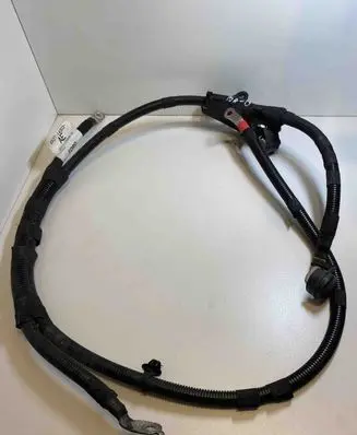 Ford Transit Custom Positive cable (battery) KK2T14303AE