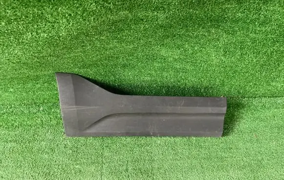 Volvo XC40 Other interior part