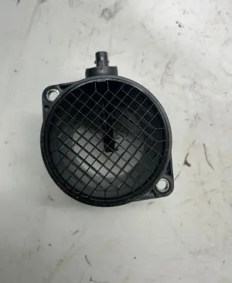 Hyundai Santa Fe Mass air flow meter 383098597 9021050010 20190612