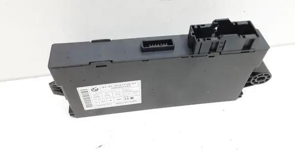 BMW 3 E90 E91 CAS control unit/module 9147220 61359147220