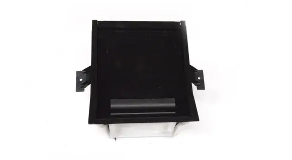 Mercedes-Benz S W221 Glove box A2216802950
