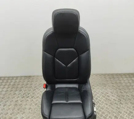 Porsche Macan (95B) Front driver seat 8K0881105T