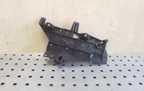 BMW 5 F10 F11 Other engine bay part 13627811112 7811112