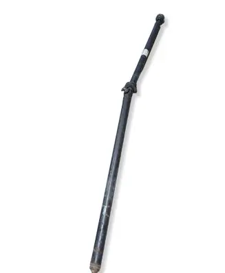Volvo XC90 Drive shaft (set) 