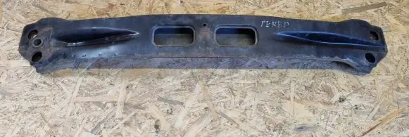 Mitsubishi Colt Front bumper cross member