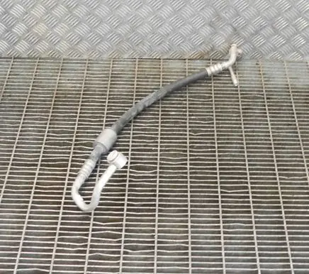 BMW 3 F30 F35 F31 Air conditioning (A/C) pipe/hose